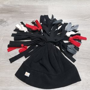 Screamer Child Winter Hat Ski 🏂 Snowboard Sledding